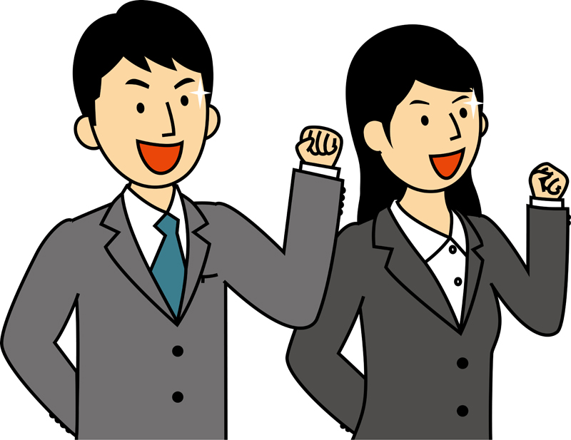 未経験エンジニアは本当に転職できる？現実と成功の考え方