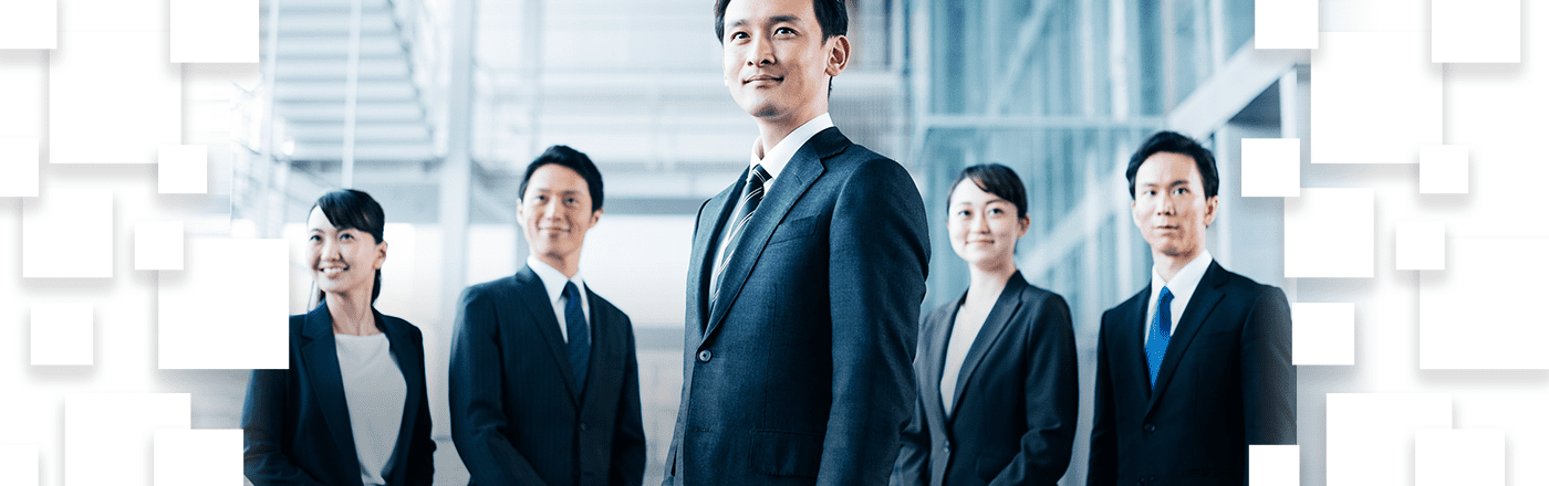 未経験エンジニア転職ナビ