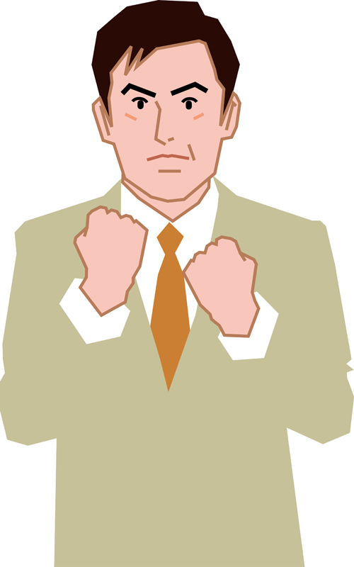 40代エンジニア転職で失敗しないエージェント選び