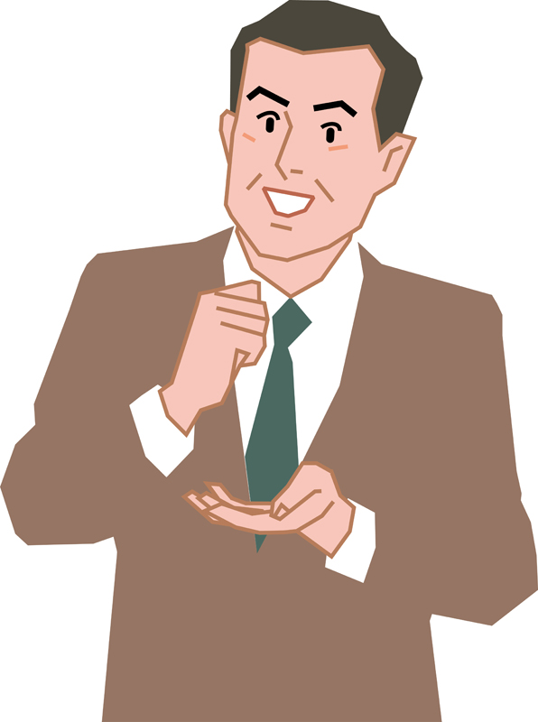 50代エンジニア転職で年収を下げない方法