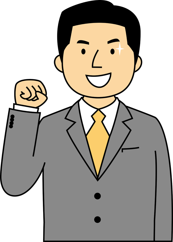 40代ITエンジニア転職の現実｜採用される人と落ちる人の違い
