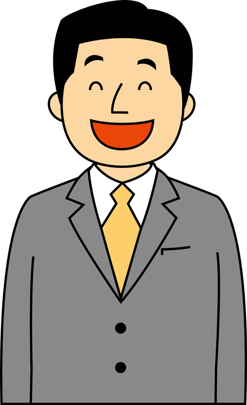 エンジニア転職回数が多いと不利か徹底解説