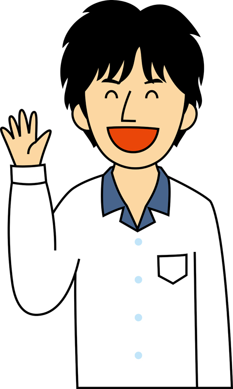 30代エンジニア転職で年収を上げる戦略