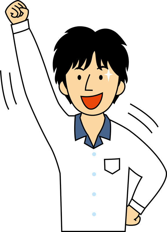 30代未経験IT転職で後悔しないエージェント比較