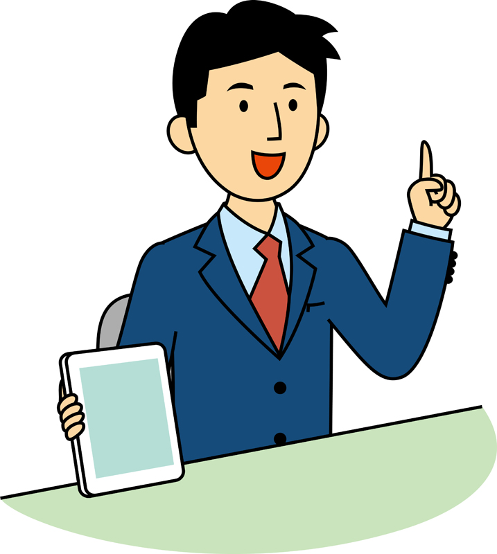 エンジニア転職で年収が上がらない原因と解決策