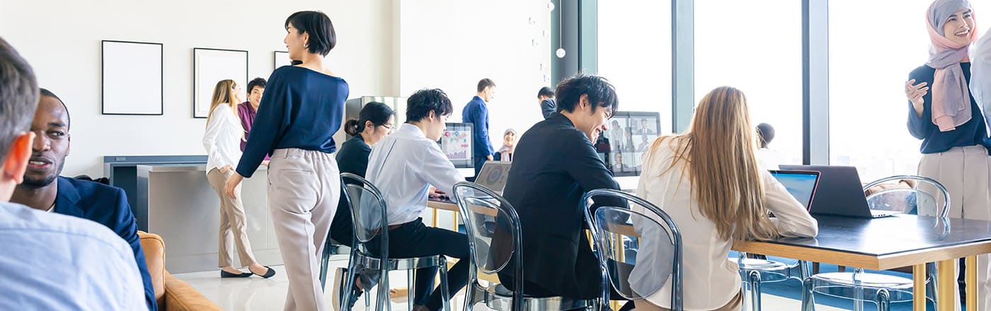 ITエンジニア年収アップ転職ナビ｜転職で収入を50万円以上伸ばす方法