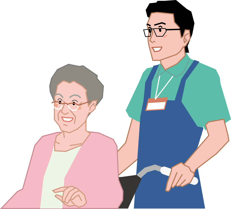 介護転職エージェント比較｜未経験・年齢不安でも選びやすい3タイプ