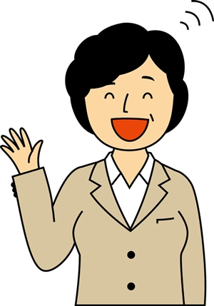 未経験・無資格から介護転職は可能？何歳までOKか現実解説