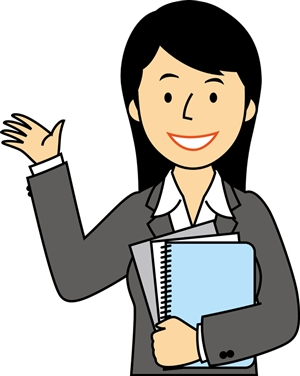 介護士転職ノウハウ｜未経験でも失敗しない転職の進め方