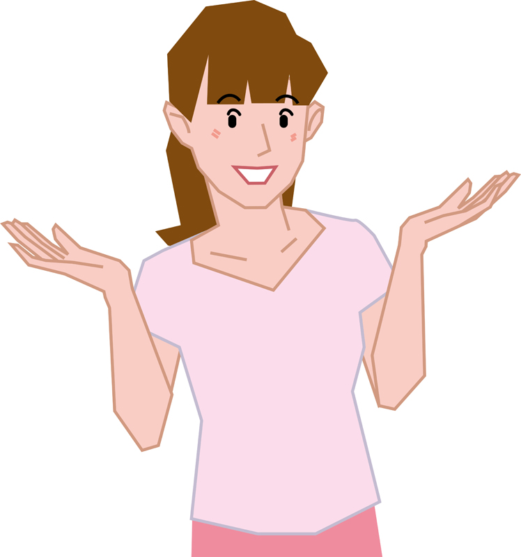 看護師転職で失敗する人の特徴｜後悔しないためのポイント