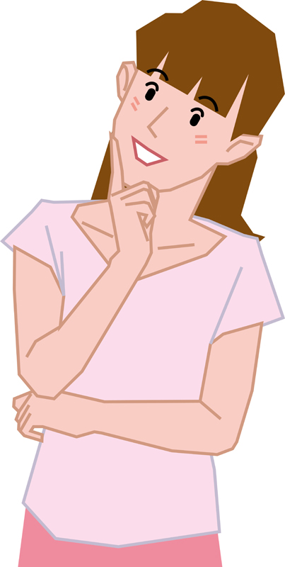 看護師の残業が多い理由｜つらい現場のリアルと改善方法