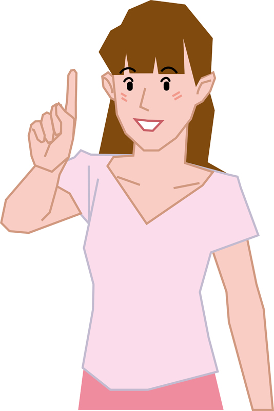 看護師の転職タイミングはいつ？後悔しない判断基準