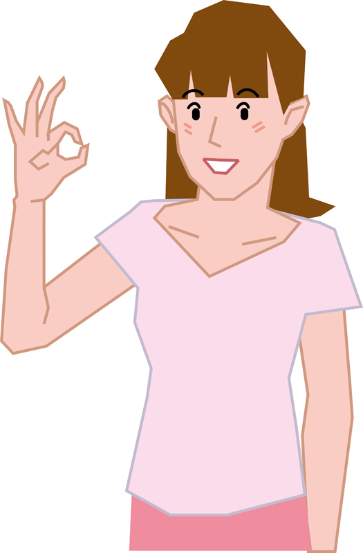 看護師に向いてないと感じたら｜辞めるべきかの判断基準