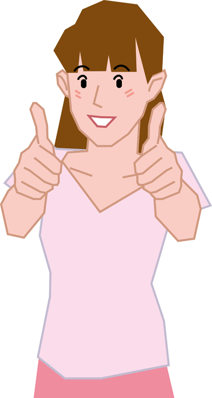 看護師はブラック？現場のリアルと働きやすい職場の見つけ方