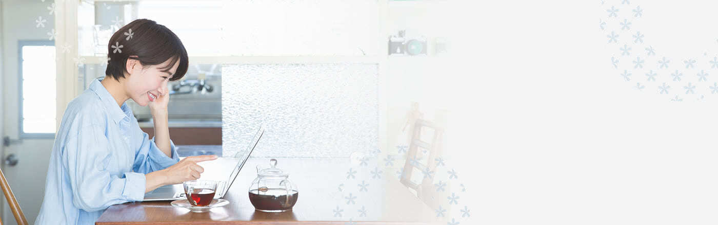 看護転職おすすめサイト3選｜失敗しない看護求人の選び方