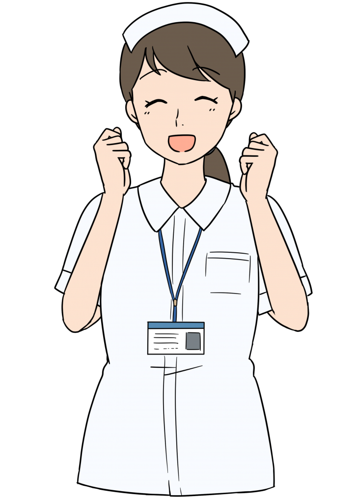 看護師の初出勤のコツ完全ガイド｜失敗しない初日の過ごし方