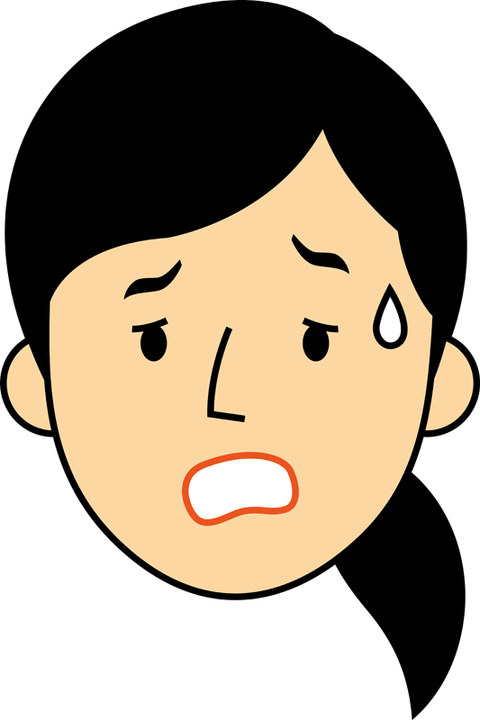 在宅仕事したい女性の悩みと解決方法