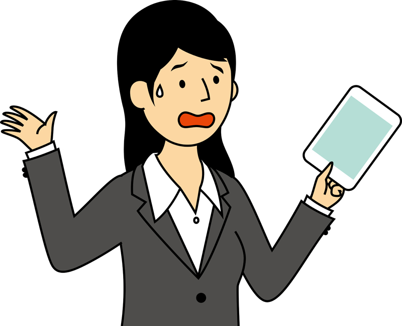 リモート正社員を探したい女性の仕事選びガイド