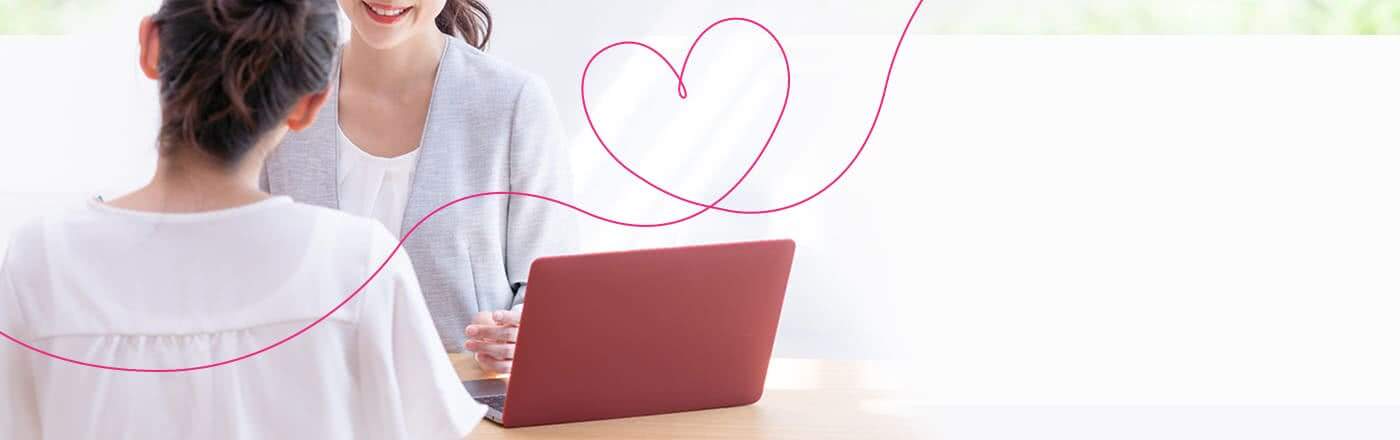 女性のリモート転職・在宅仕事ナビ